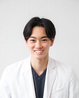 井上 亮 先生