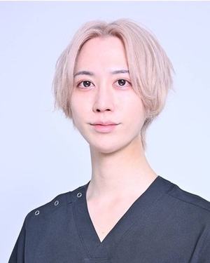 りん 先生