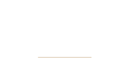 整体 LALUZ TOKYO